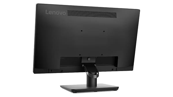 Фото - Монитор Lenovo ThinkVision E20-30 (62F7KAT4UA)