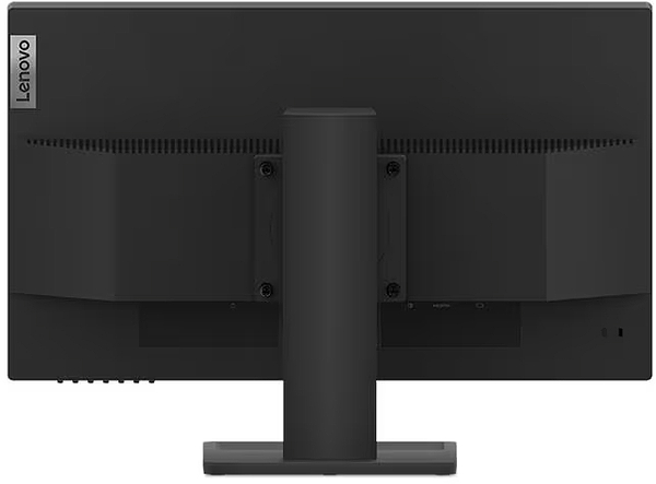 Фото - Монитор Lenovo ThinkVision E22-28 (62B9MAT4EU)