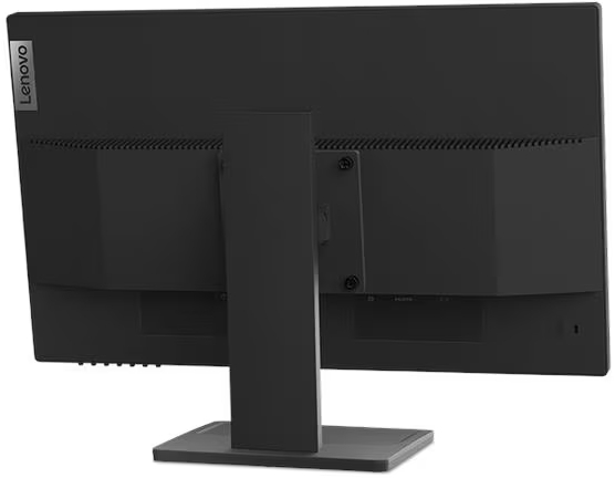 Фото - Монитор Lenovo ThinkVision E22-28 (62B9MAT4EU)