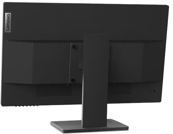 Фото - Монитор Lenovo ThinkVision E22-28 (62B9MAT4EU)
