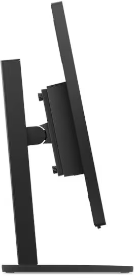 Фото - Монитор Lenovo ThinkVision E22-28 (62B9MAT4EU)