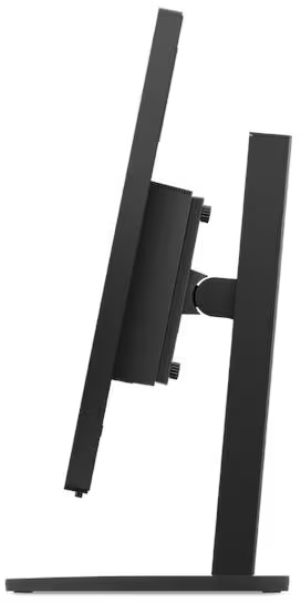 Фото - Монитор Lenovo ThinkVision E22-28 (62B9MAT4EU)