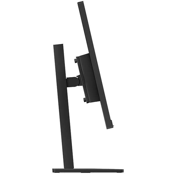 Фото - Монітор Lenovo E24-40 (64BAMAT1UA)