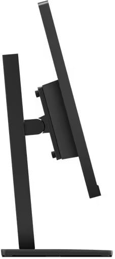 Фото - Монитор Lenovo E24q-30 (63ECGAT2UA)
