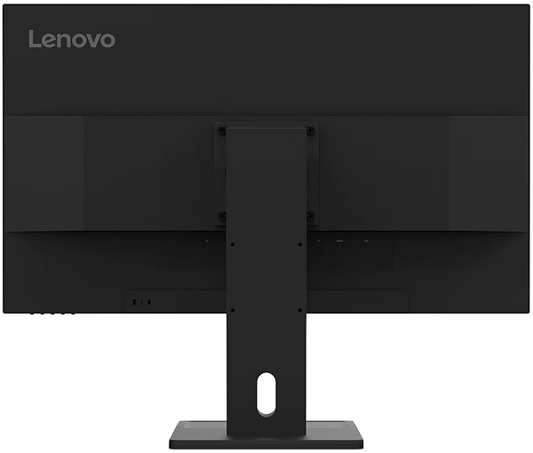 Фото - Монітор Lenovo E27-40 (64BCMAT4EU)