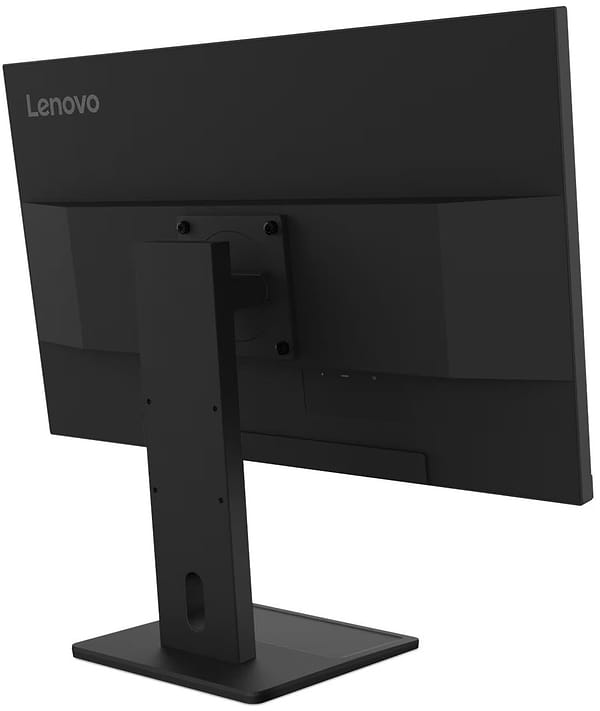 Фото - Монітор Lenovo E27-40 (64BCMAT4EU)