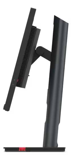 Фото - Монитор Lenovo P24h-30 (63B3GAT6UA)