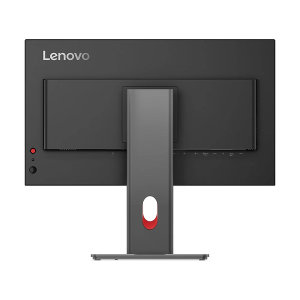 Фото - Монітор Lenovo ThinkVision P24QD-40 (64B1GAT1UA)