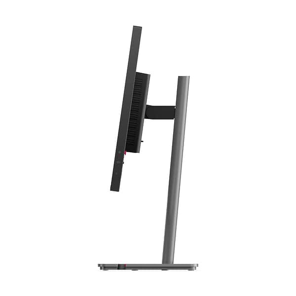 Фото - Монітор Lenovo ThinkVision P24QD-40 (64B1GAT1UA)