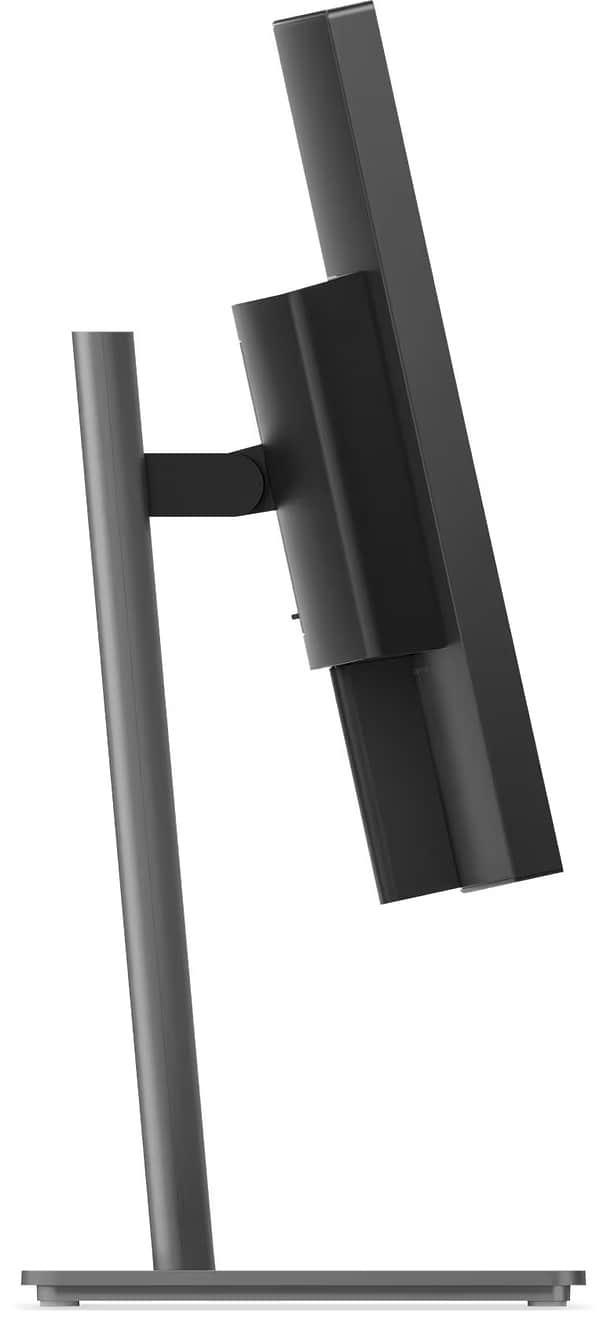 Фото - Монітор Lenovo ThinkVision P34WD-40 (64ADGAT1UA)