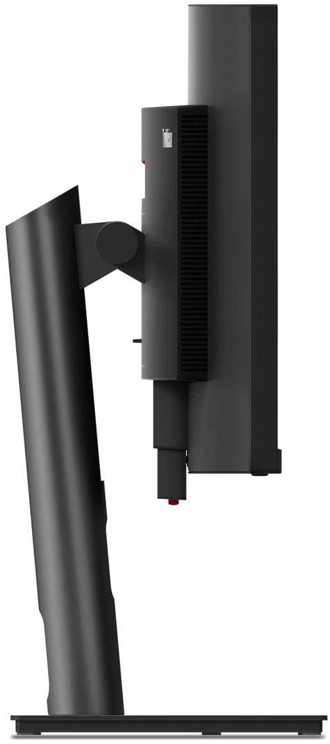 Фото - Монитор Lenovo ThinkVision P49w-30 (63DBZAT1EU)