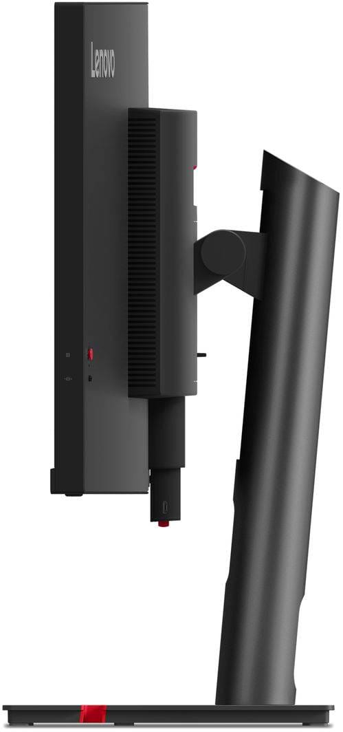 Фото - Монитор Lenovo ThinkVision P49w-30 (63DBZAT1EU)