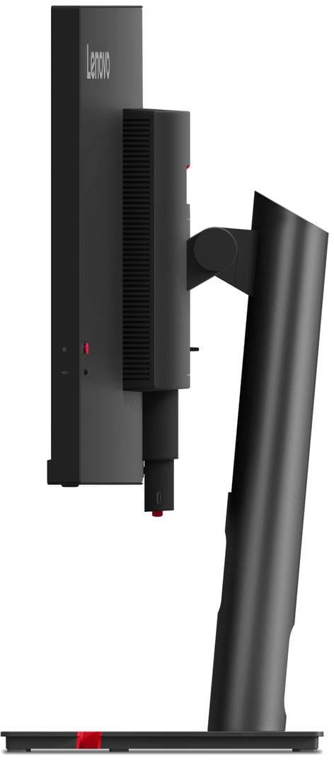Фото - Монитор Lenovo ThinkVision P49w-30 (63DBZAT1EU)