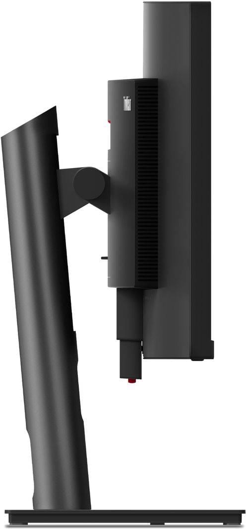 Фото - Монитор Lenovo ThinkVision P49w-30 (63DBZAT1EU)