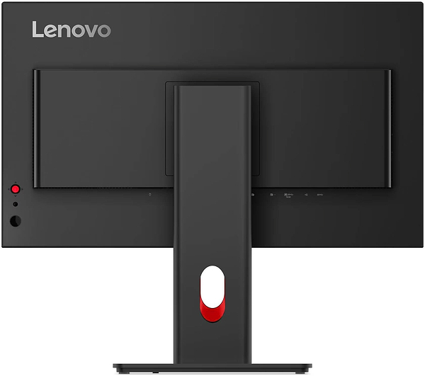 Фото - Монітор Lenovo 64B9GAT1UA