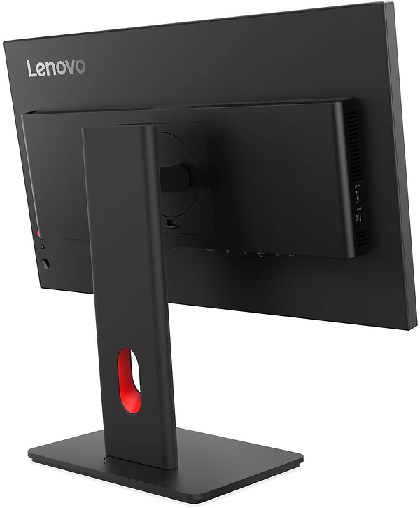 Фото - Монітор Lenovo 64B9GAT1UA