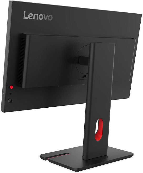 Фото - Монітор Lenovo 64B9GAT1UA