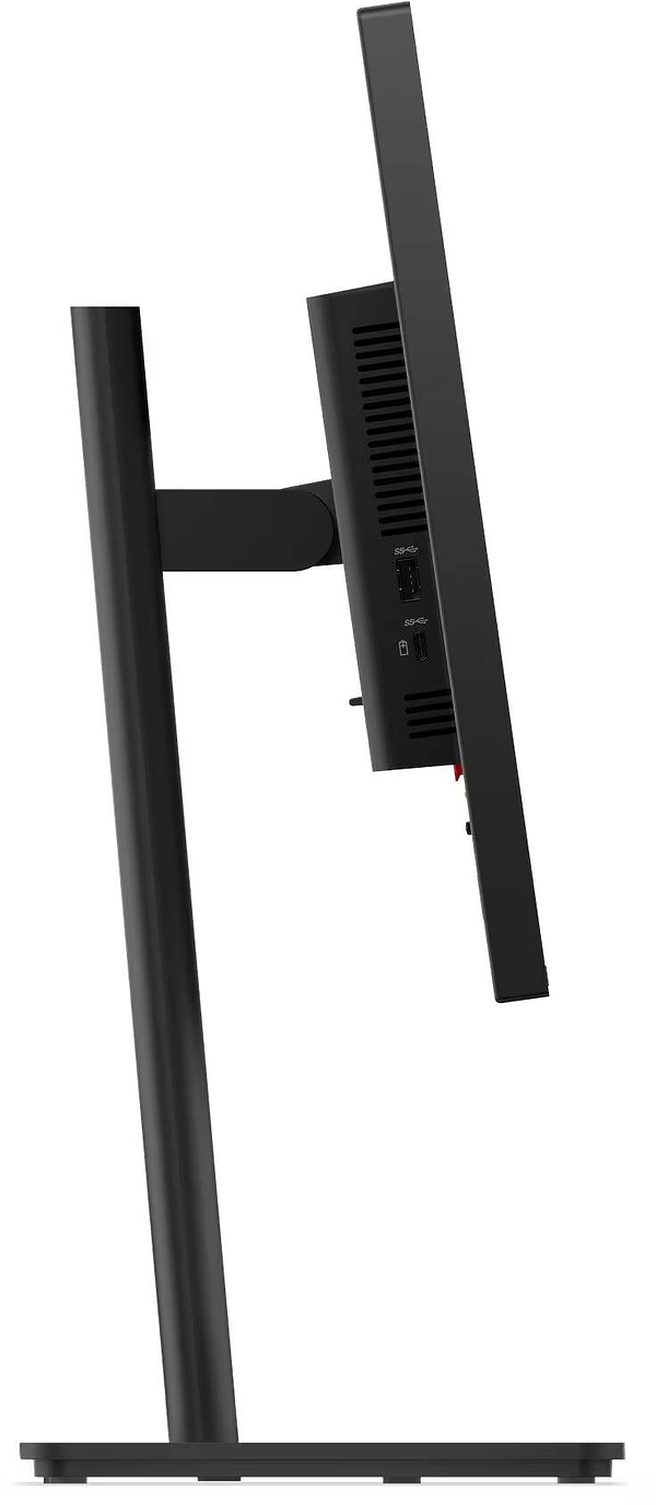 Фото - Монітор Lenovo 64B9GAT1UA