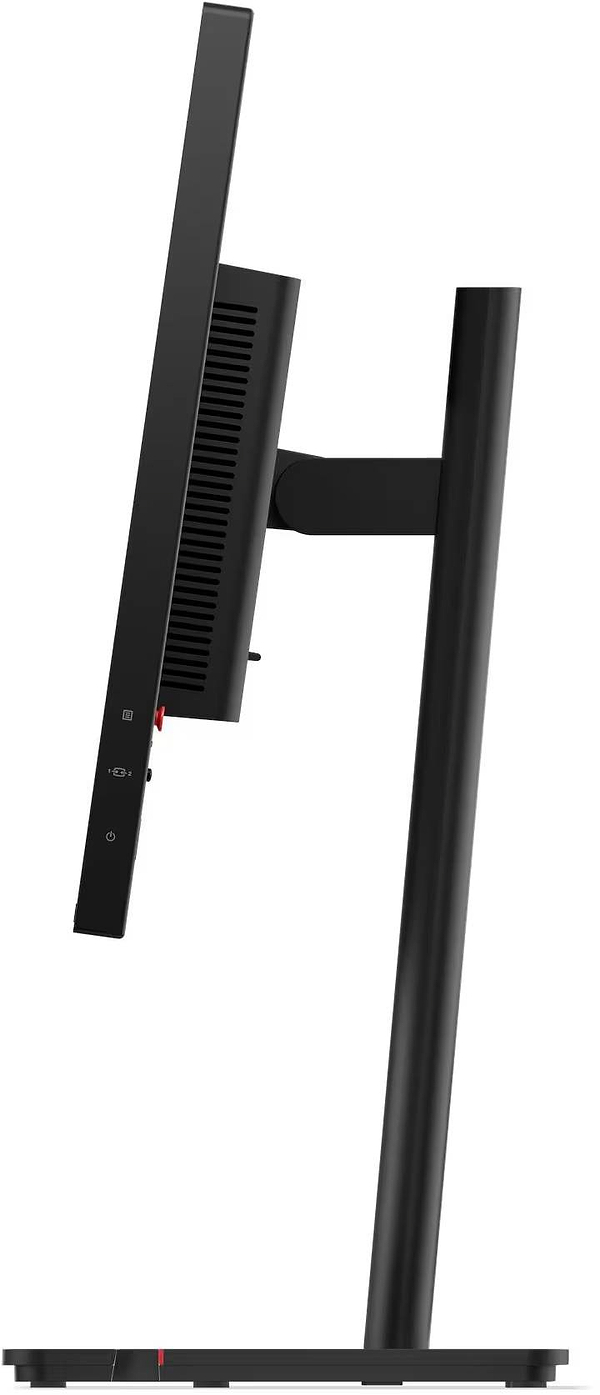 Фото - Монітор Lenovo 64B9GAT1UA