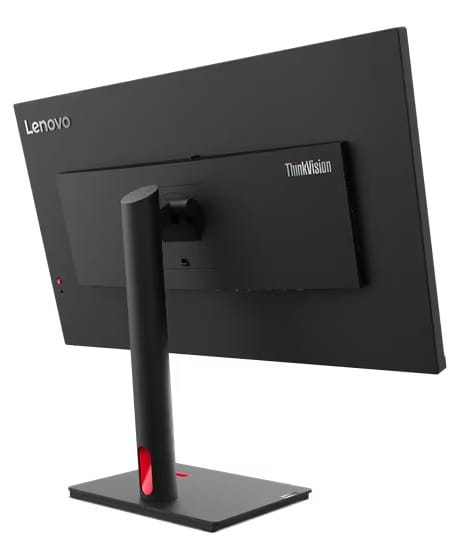 Фото - Монітор Lenovo T32p-30 (63D2GAT1UA)