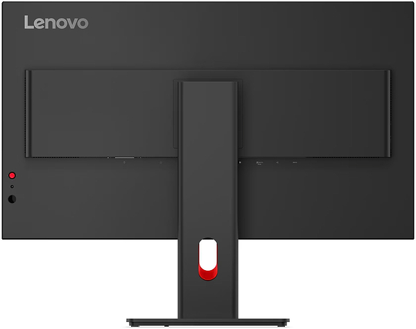 Фото - Монітор Lenovo T32UD-40 (64B0GAT1UA)