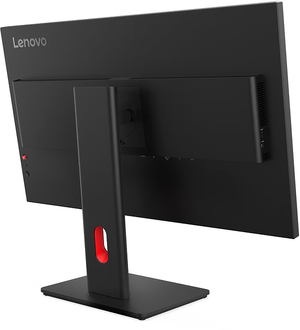 Фото - Монітор Lenovo T32UD-40 (64B0GAT1UA)