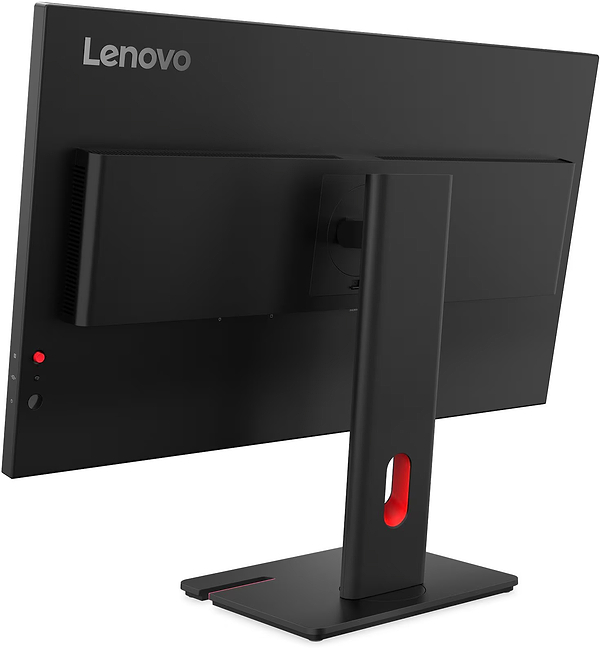 Фото - Монітор Lenovo T32UD-40 (64B0GAT1UA)