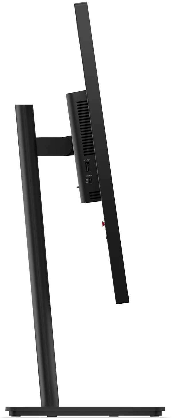 Фото - Монітор Lenovo T32UD-40 (64B0GAT1UA)