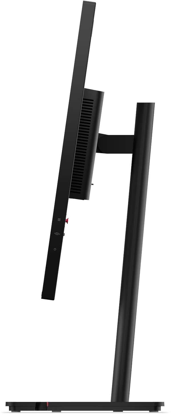 Фото - Монітор Lenovo T32UD-40 (64B0GAT1UA)