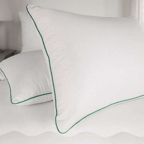 Фото - Ковдра дитяча всесезонна MirSon 3M Thinsulate Eco Hand Made 0608 110x140 см (2200000456465)