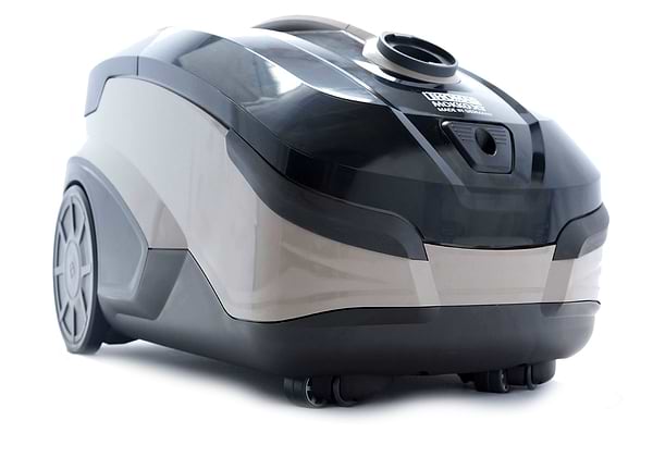 Фото - Пилосос миючий Thomas MOKKO XT AQUA-BOX (788592)