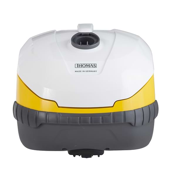 Фото - Пилосос для с/п з аквафільтром Thomas PERFECT AIR ANIMAL PURE