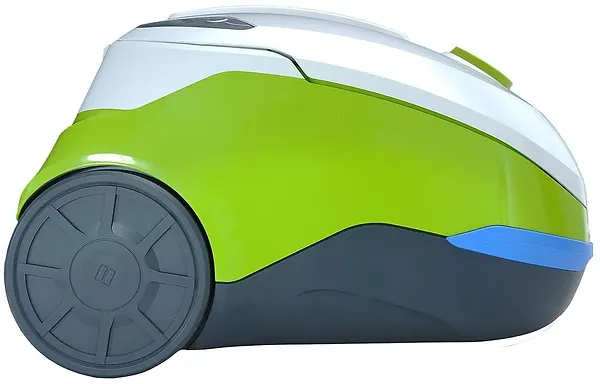 Фото - Пылесос для с/у с аквафильтром Thomas Perfect Air Feel Fresh X3