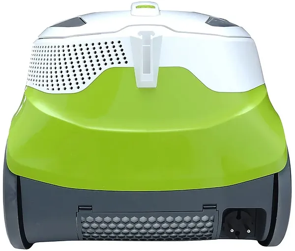 Фото - Пылесос для с/у с аквафильтром Thomas Perfect Air Feel Fresh X3