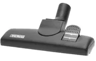 Фото - Пылесос моющий Thomas Prestige 20 S aquafilter