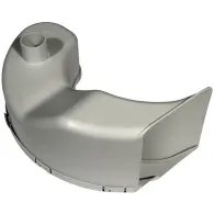 Фото - Пылесос моющий Thomas Prestige 20 S aquafilter