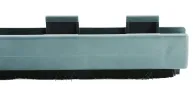 Фото - Пылесос моющий Thomas Prestige 20 S aquafilter