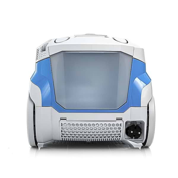 Фото - Пылесос моющий с аквафильтром Thomas Sky XT Aqua-Box