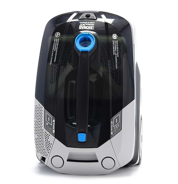 Фото - Уцінка - Пилосос миючий з аквафільтром Thomas VESTFALIA XT (788561) #