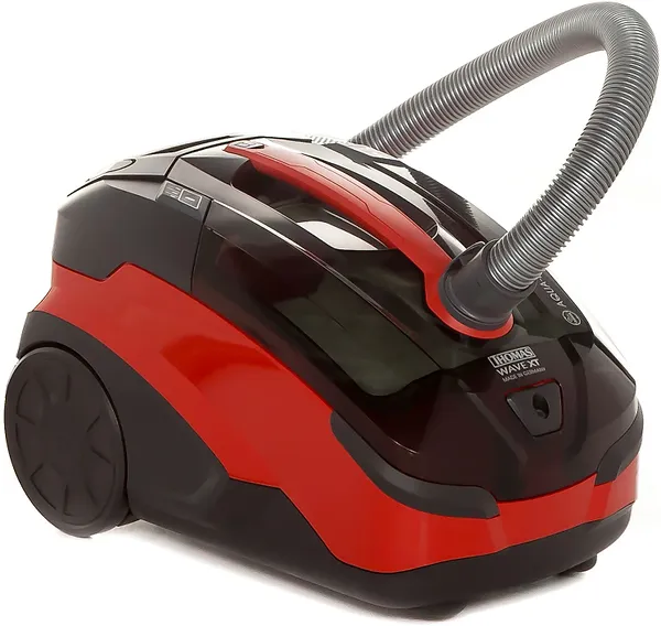 Фото - Пилосос миючий Thomas Wave XT Aqua-Box