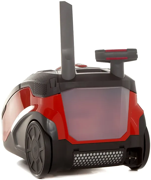 Фото - Пилосос миючий Thomas Wave XT Aqua-Box
