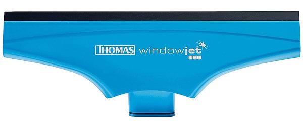 Фото - Пылесос оконный Thomas Window Jet (785201)