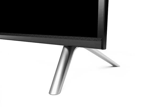 Фото - Телевизор Thomson 43UE6400