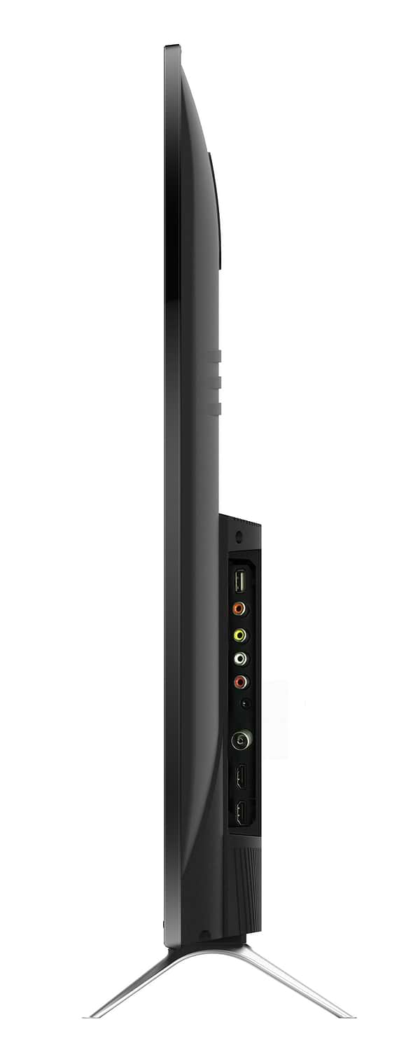 Фото - Телевизор Thomson 43UE6400