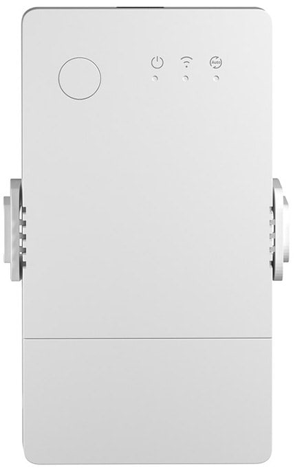 Беспроводной датчик температуры Sonoff THR316