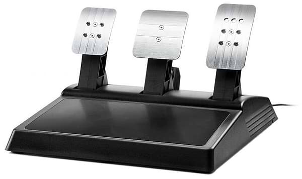 Фото - Кермо Thrustmaster T300 RS GT Edition Official  Sony licensed (4160681)