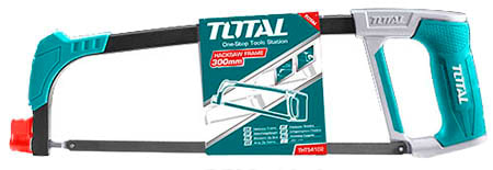 Ножівка Total THT541026