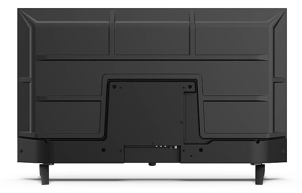 Фото - Телевизор Philips 40PFS6009/12