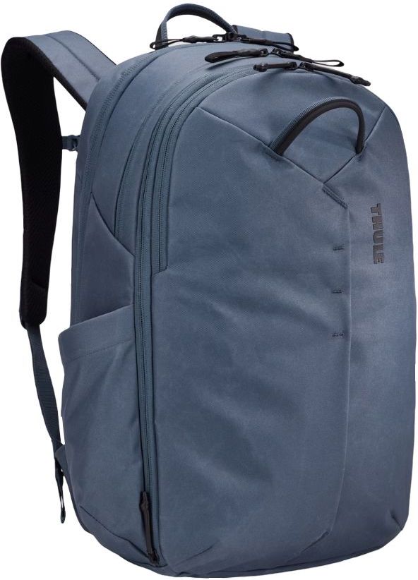 Рюкзак городской Thule Aion 28L TATB128 Dark Slate (3205018)