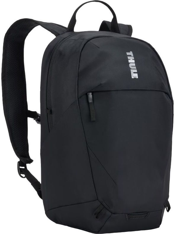 Рюкзак міський Thule EnRoute 12L TEBP5112 Black (3205497)